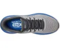 Кроссовки SKECHERS Max Cushioning Endeavour Slip-in с максимальной амортизацией