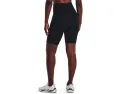 Шорты для велоспорта Under Armour Motion с карманами для телефона