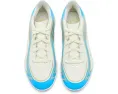Adidas детские бутсы F50 Messi Club Indoor для залов