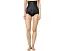 Высокие трусы Miraclesuit Shapewear Extra Firm из лайкры с высокой талией