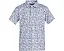 Hockey Short Sleeve Polo Shirt (little Kid)