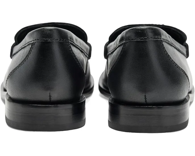 Лоферы The Grayson Penny Loafers Madewell
