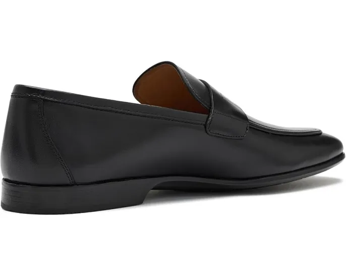 Magnanni Vinnie классические лоферы из гладкой кожи