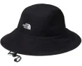 The North Face женская шляпа Class V Brimmer с защитой от солнца UPF 40+