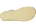 Сандалии Salt Water Sandal by Hoy Shoes Swimmer для воды и пляжа