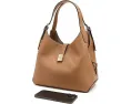 Сумка кроссбоди Deco tote Kate Spade New York