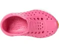 Детские сандалии Native Shoes Robbie с синтетическим верхом