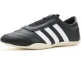 Adidas Grand Court Low Slip On кеды без шнуровки