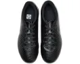 Бутсы для футбола Nike Kids Jr. Tiempo Legend 10 Club MG с синтетической кожей