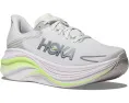 Hoka Skyward X 2 супертренер с амортизацией PEBA