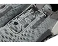 Кроссовки ECCO Biom 2.0 Breathru с дышащим текстильным верхом и сеткой