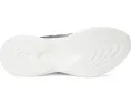 Кроссовки Podium с технологией FutureFoam от Athletic Propulsion Labs