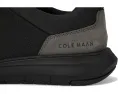 Кроссовки Cole Haan Grand Remix с текстильным верхом и подошвой FLOWERFOAM
