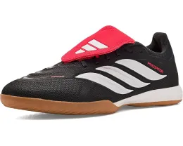 Adidas Predator League Ft In футбольные бутсы для игры на траве