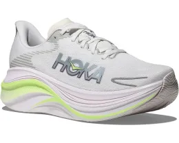 Hoka Skyward X 2 супертренер с амортизацией PEBA