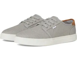 Кроссовки TOMS Carlo 2.0 на шнурках со стелькой CloudBound