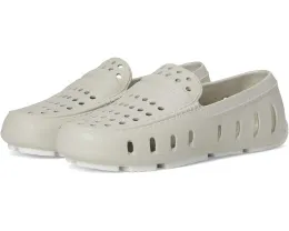 Детские мокасины Floafers Kids Prodigy Driver с вентиляцией