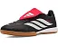 Adidas Predator League Ft In футбольные бутсы для игры на траве