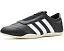 Adidas Grand Court Low Slip On кеды без шнуровки