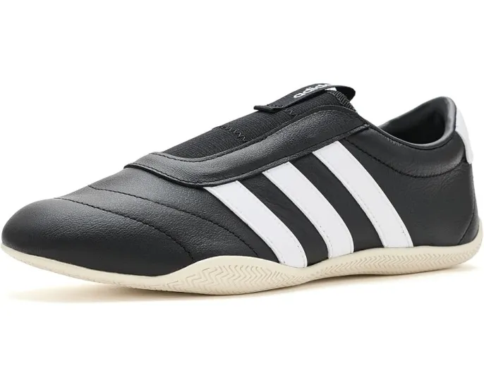 Adidas Grand Court Low Slip On кеды без шнуровки