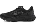 Кроссовки Ryka Devotion Max Slip Resistant нескользящие