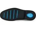 Оксфорды Dockers Bridgeport с платформой Active Rebound и стелькой Supreme Comfort PRO