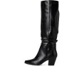 Ботильоны Haeven от DV by Dolce Vita в стиле slouchy с острым носком
