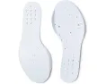 Кроссовки SALEWA Puez Mid PTX с мембраной PowerTex и подошвой POMOCA