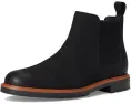 Челси-боты Cole Haan Chamberlin Grand из премиальной кожи с амортизацией