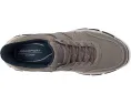 Кроссовки Rockport Rhett с технологией Step Activated и поддержкой ортопедических стелек