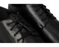 Deer Stags Lisbon оксфорды с миндалевидным носком и технологией S.U.P.R.O. SOCK