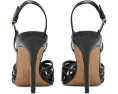 Босоножки Vince Camuto Hannie на каблуке с закрытым мыском
