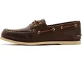 Sperry лодочные туфли Gold Cup Authentic Original 2 Eye из нубука