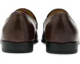 Туфли-лоферы Calvin Klein Obexx с миндалевидным носком и массивным каблуком