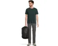 Рюкзак Cotopaxi Allpa 26L с отделением для ноутбука и панелью для багажа