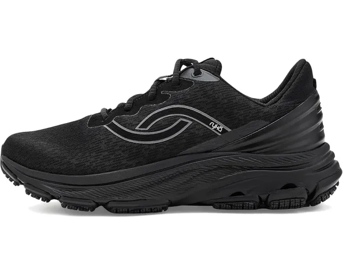 Кроссовки Ryka Devotion Max Slip Resistant нескользящие