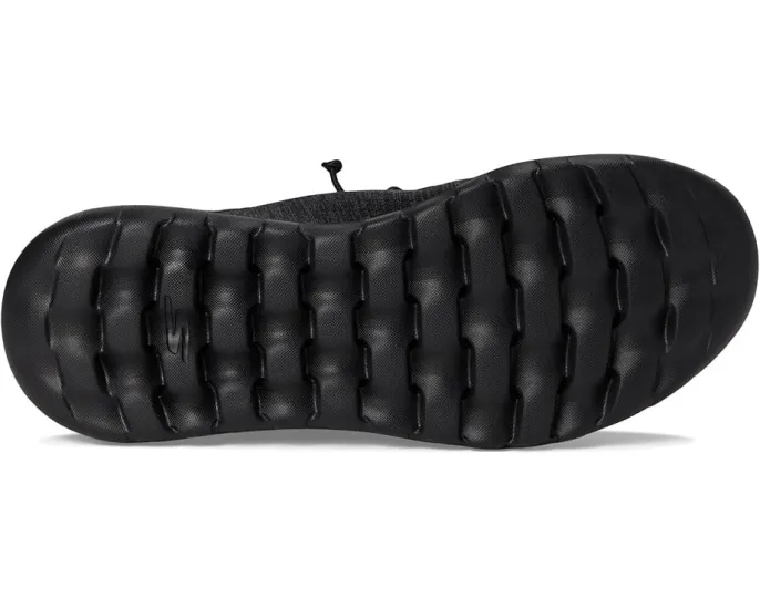 Кроссовки SKECHERS Performance Go Walk Max без шнуровки