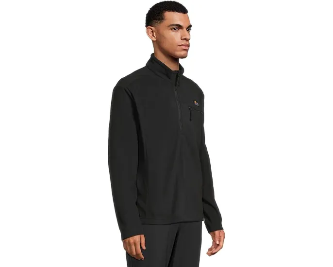 Толстовка Marmot Upward из высоковорсного флиса с карманом на груди