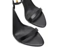 Босоножки Reina 3 Nine West на каблуке с ремешком