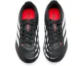 Бутсы adidas Kids Predator Club Turf для футбола на искусственном покрытии