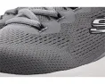 Кроссовки SKECHERS Arch Fit Summits с поддержкой свода стопы