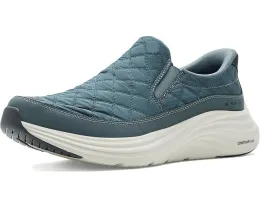 Skechers кроссовки для повседневной носки с технологией Hands-Free Slip-Ins