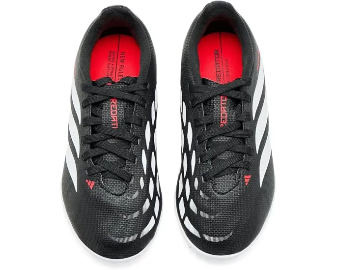 Бутсы adidas Kids Predator Club Turf для футбола на искусственном покрытии