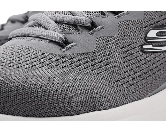 Кроссовки SKECHERS Arch Fit Summits с поддержкой свода стопы
