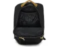 Topo Designs сумка-слинг Mountain Sling из переработанного нейлона с множеством точек крепления