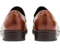 Cole Haan Newmark Grand мокасины пенни лоферы с гладкой кожей