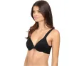 Бюстгальтер SPANX Bra-llelujah!® с легкой подкладкой и полным покрытием