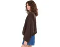 Льняная куртка-пузырь Sanctuary Linen Bubble Jacket
