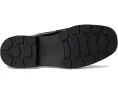 Лоферы Clarks Lauryl Tassel с кисточкой и квадратным каблуком