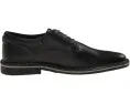 Steve Madden ботинки Harpoon из кожи на шнуровке